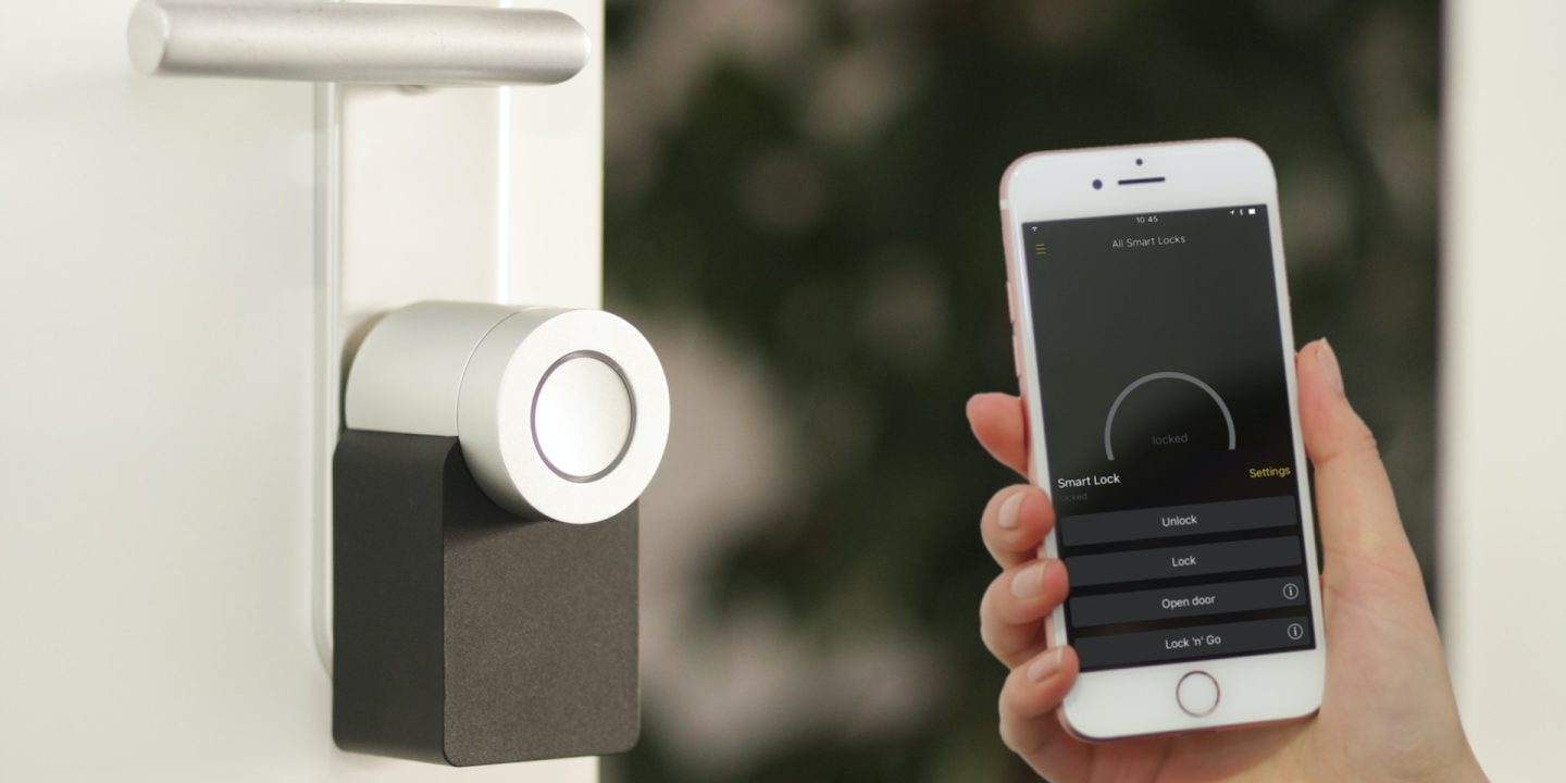 Home automation tips