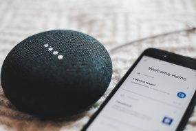 Home Automation in houston