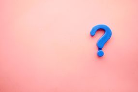 Smart Home Frequent Issues