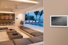 Elan Home Automation is now Nice