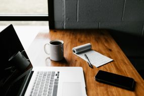 Creating a Low-Cost Smart Home in Nigeria