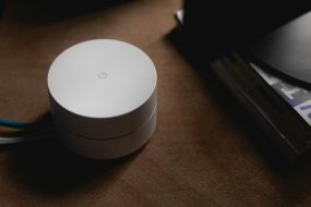 Improve Voice Commands